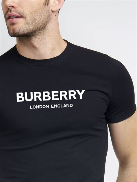 burberry london erkek t shirt|burberry london england t shirt.